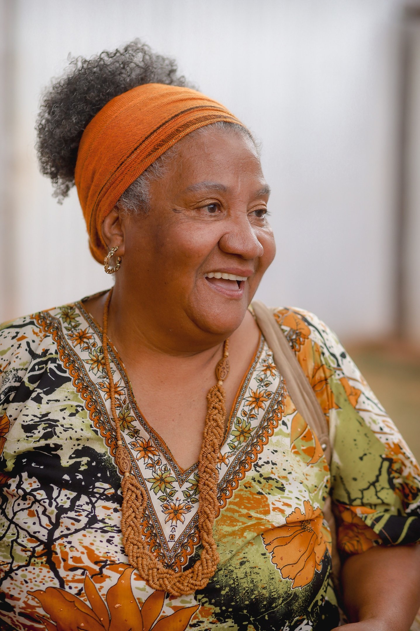 Projeto Quitanda Cultura e Saberes promove oficina de Samba neste sábado