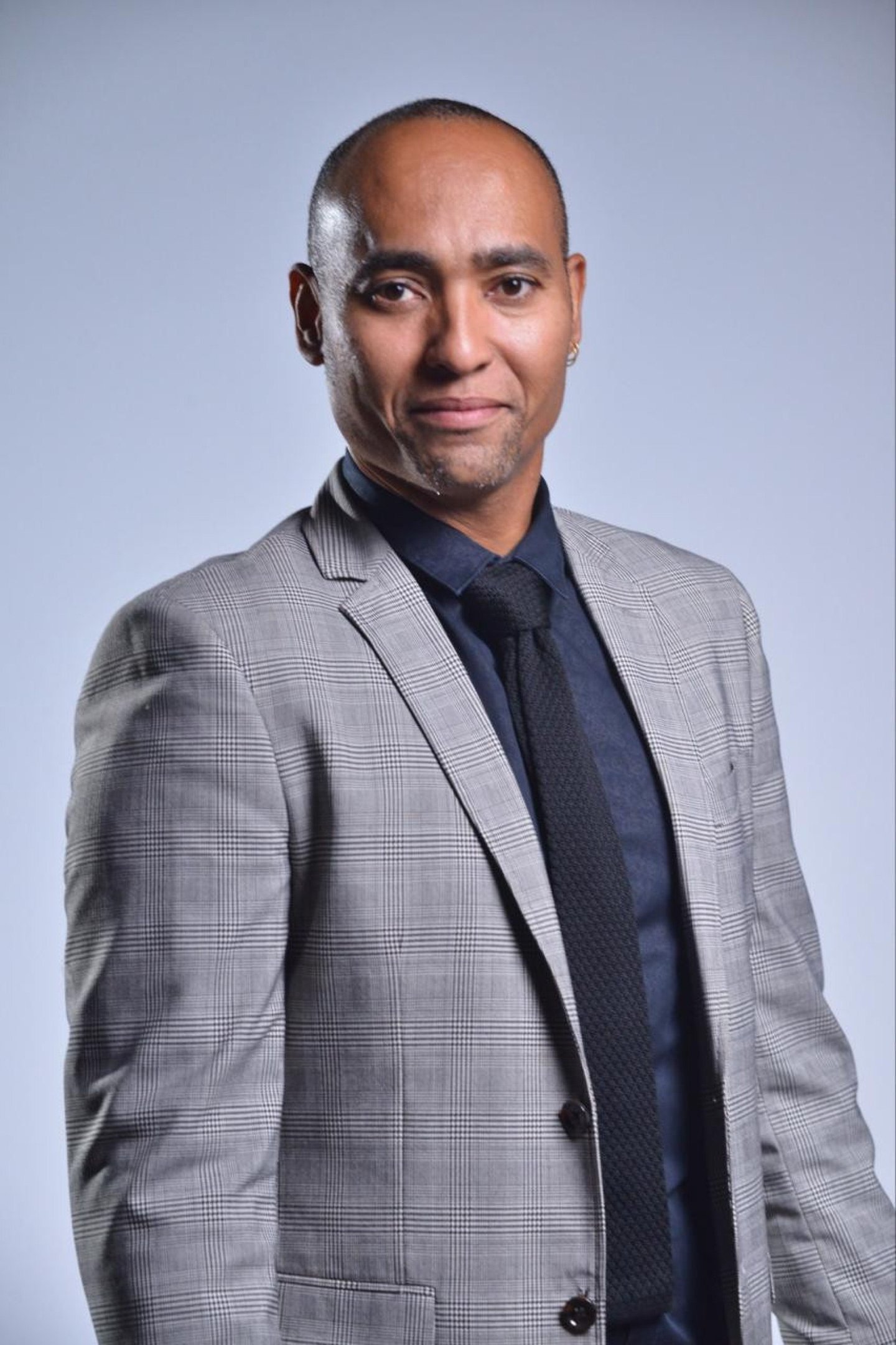 Visão do Direito: Liberdade de expressão não é salvo-conduto para o ódio 