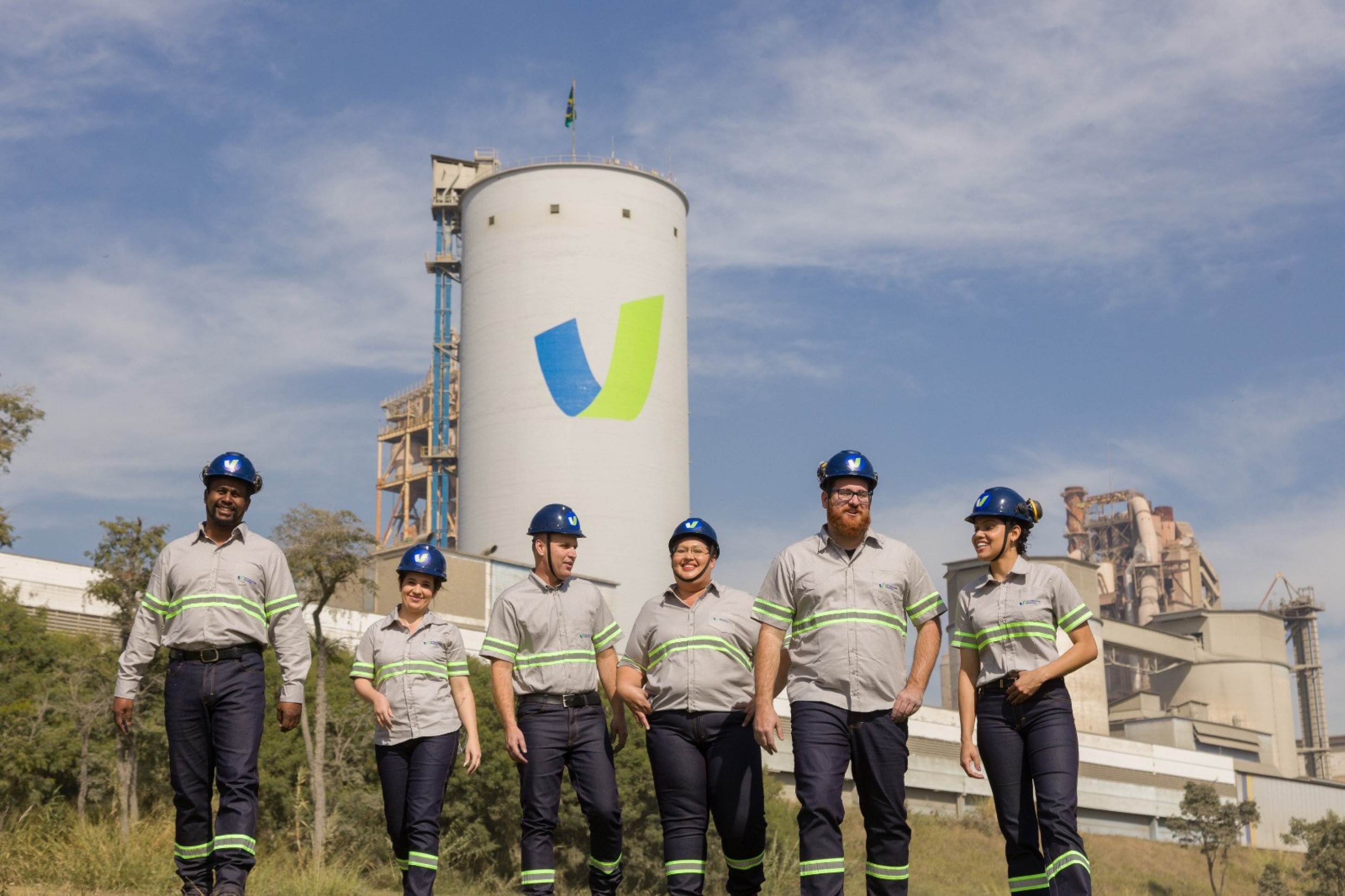 Confira vagas abertas de estágio para estudantes de engenharia 