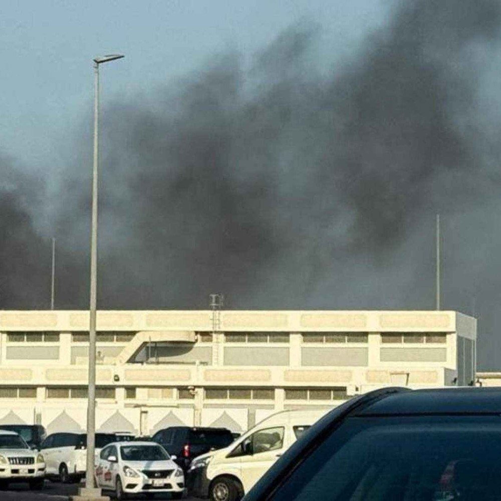 Israel ataca líderes do Hamas no Catar; o que se sabe