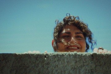 Morte e vida Madalena: filme estreia, depois de passagem pelo Festival de Brasília - (crédito: Divulgação) Morte e vida Madalena: filme estreia, depois de passagem pelo Festival de Brasília - (crédito: Divulgação)