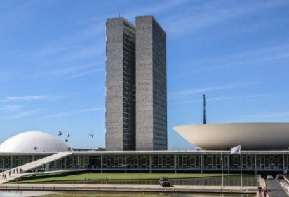 TCU sugere limitar emendas parlamentares para equilíbrio fiscal -  -TCU sugere limitar emendas parlamentares para equilíbrio fiscal - 