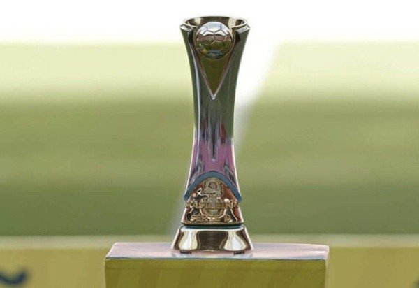 Foto: Divulgação/CBF