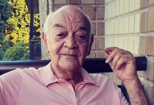 Reprodução/Redes sociais