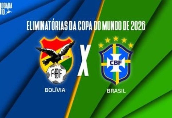 Foto: Arte/Jogada 10