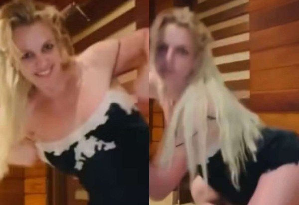 Reprodução/Instagram