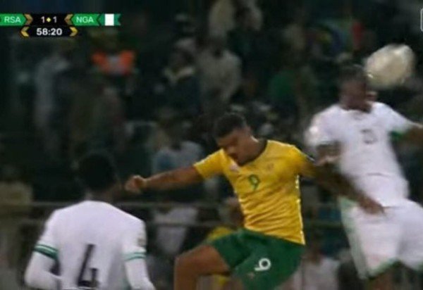  Foto: Reprodução/CazeTV