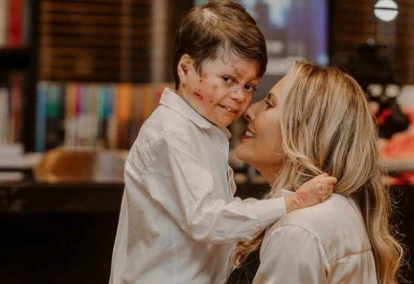 Foto: Reprodução / Instagram