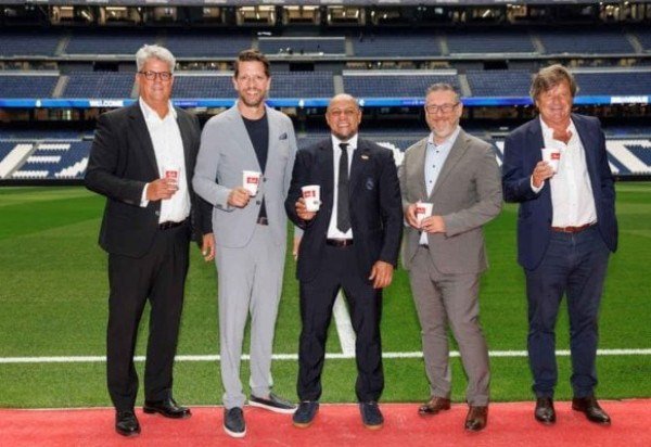 - Divulgação/Melitta