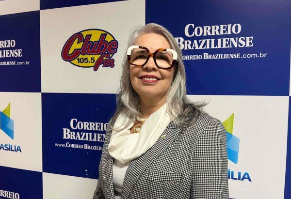 Divulgação: Correio Braziliense