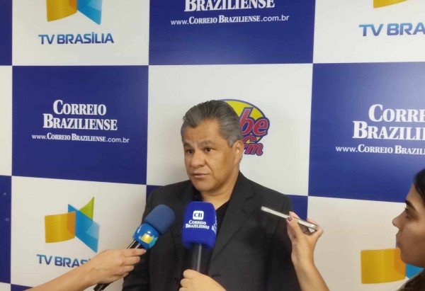 Divulgação: Correio Braziliense