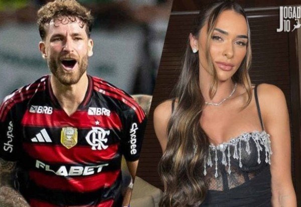 Foto: Reprodução/Instagram