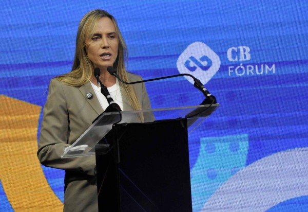 Minervino Júnior/CB/d.a press