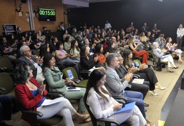 Minervino Júnior/CB/D.A.Press