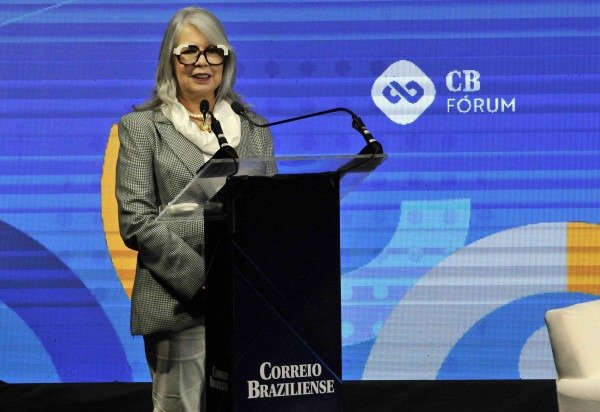 Minervino Júnior/CB