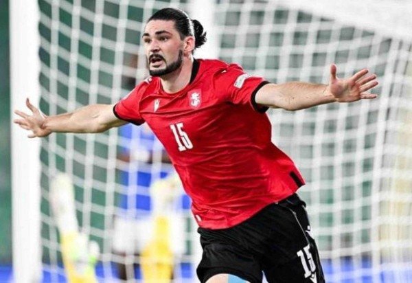 - Reprodução / Instagram