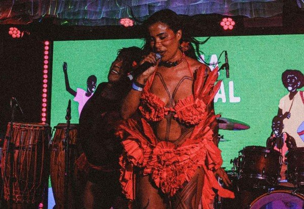 Reprodução/Instagram