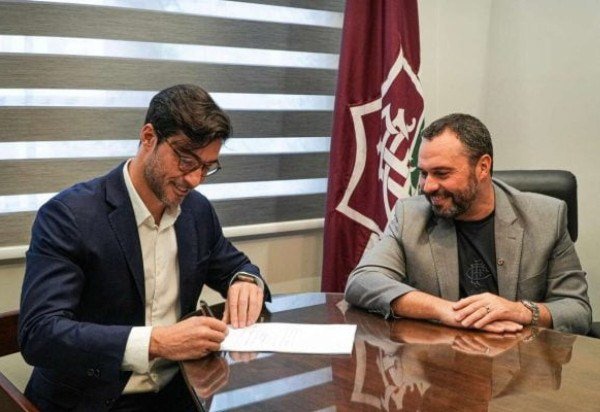 Fotos: Roberta Agum/FFC