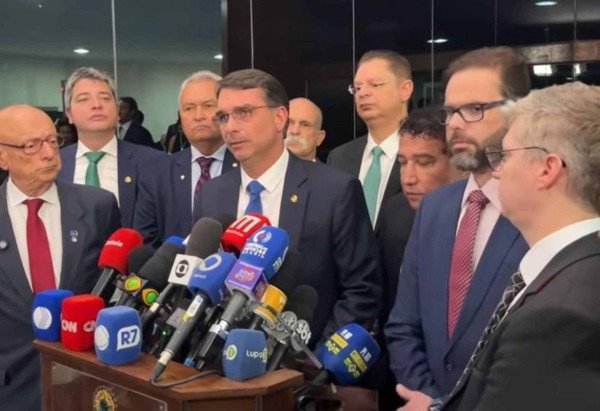 Wal Lima/CB/D.A Press