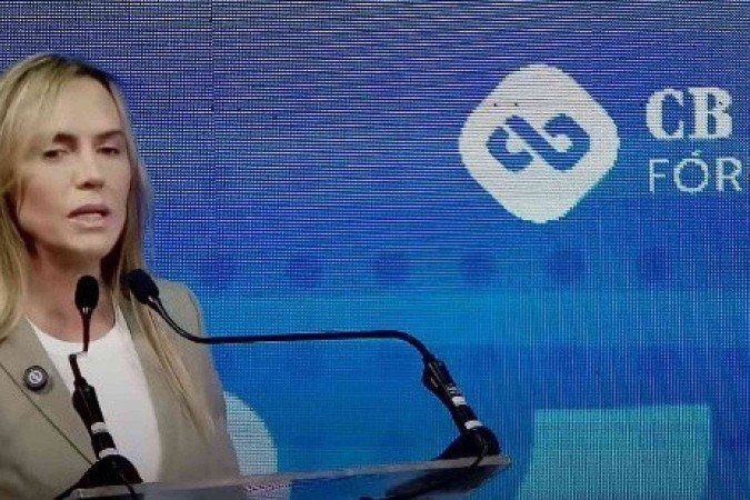 CB FÓRUM | EDUCAÇÃO PROFISSIONAL E O MERCADO DE TRABALHO
