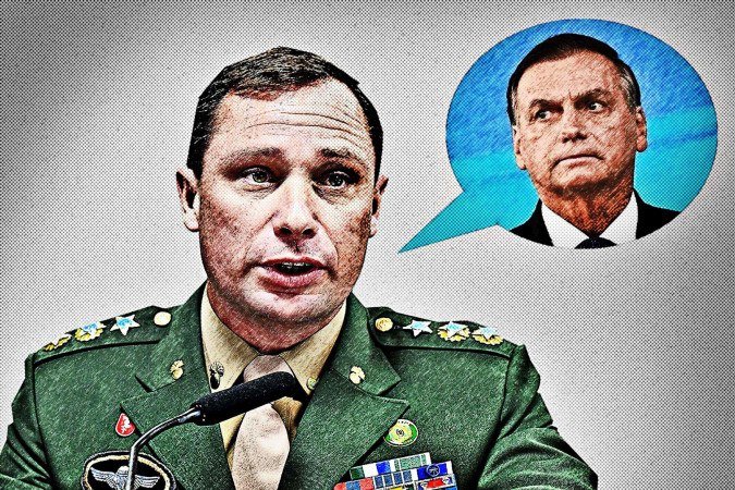 dju-1109-dj_MAURO_SID -  (crédito: Mauenilson Freire)