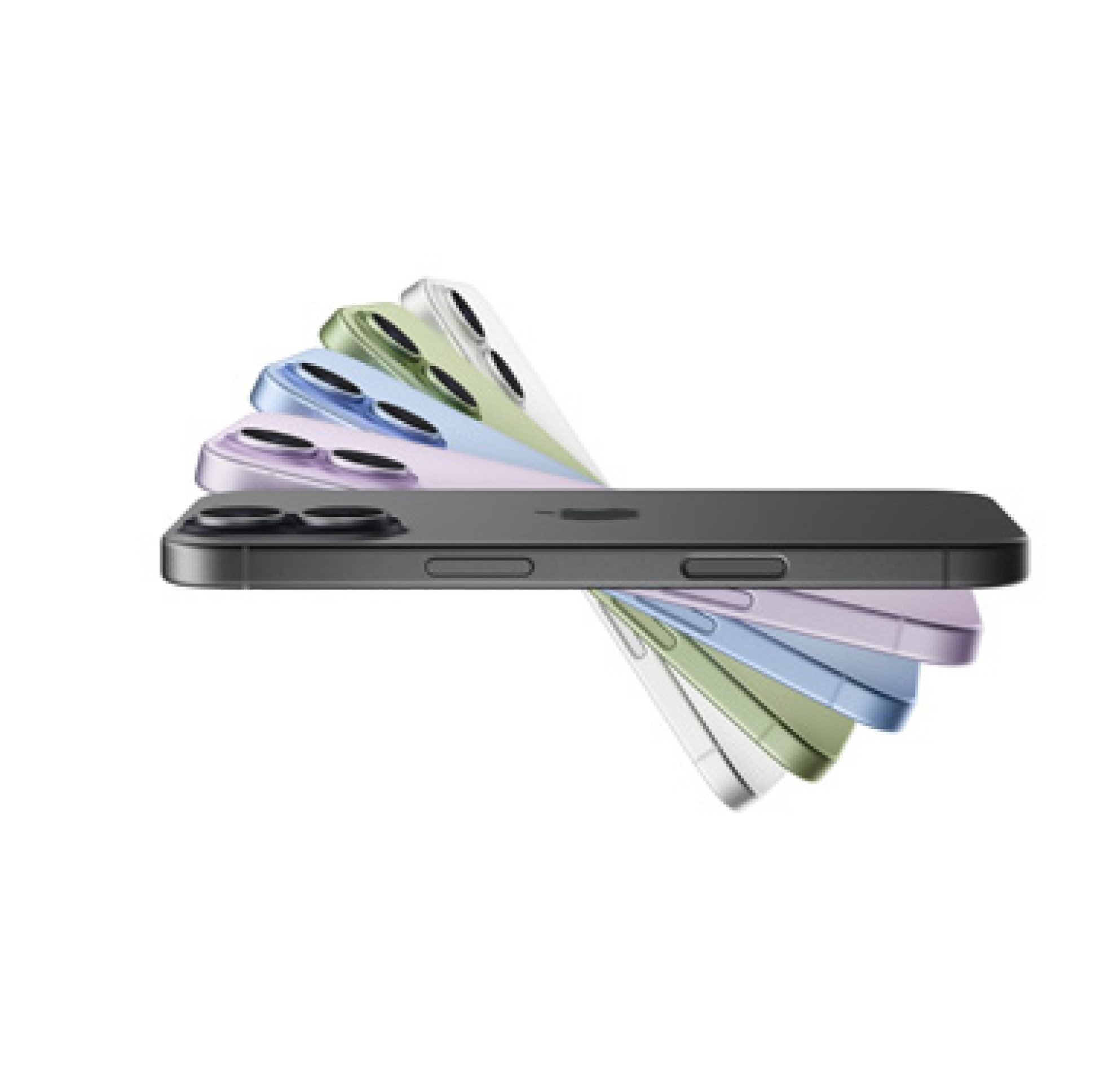 iPhone 17: veja os modelos, preços e data de lançamento