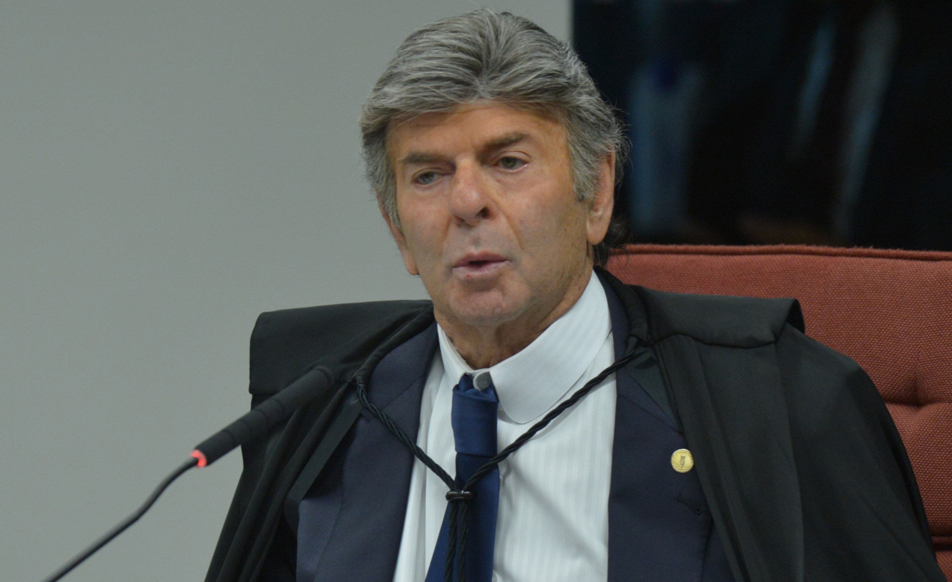 Julgamento de Bolsonaro no STF: saiba o que significa 