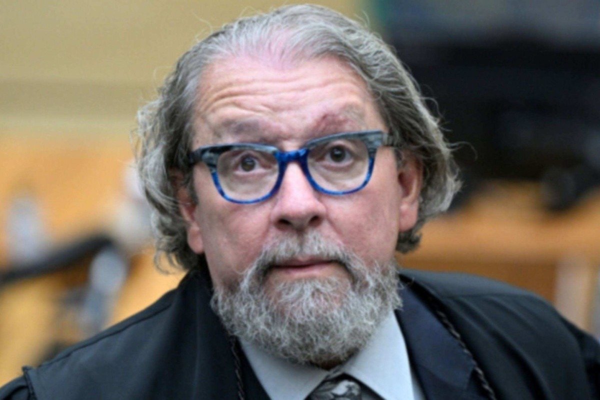 Kakay Abandona Caso Master: O Que Isso Significa para Ciro Nogueira?
