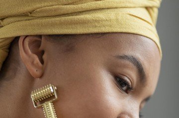 O que parecia solução de beleza se transforma em problema de saúde