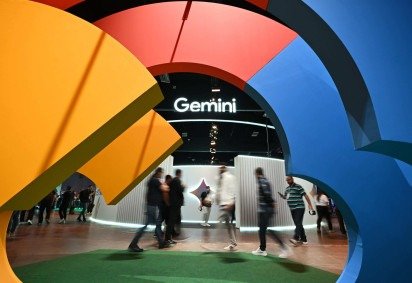 Iniciativa foi um dos grandes anúncios do Google Cloud Summit Brasil, que ocorre nesta quarta e quinta-feiras (10 e 11/9) -  (crédito: Divulgação/Thiago Reis) -Iniciativa foi um dos grandes anúncios do Google Cloud Summit Brasil, que ocorre nesta quarta e quinta-feiras (10 e 11/9) -  (crédito: Divulgação/Thiago Reis)