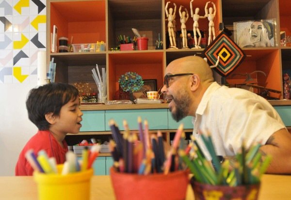 Minervino Junior/CB/D.A Press