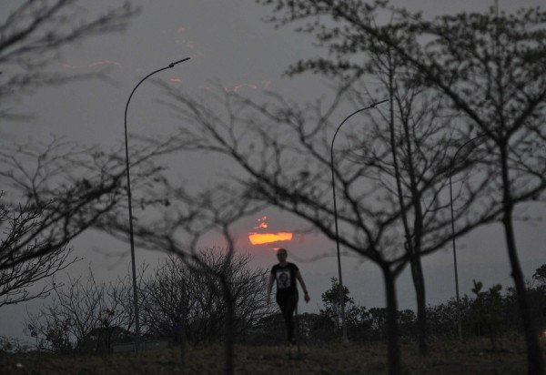 Minervino Junior/CB/D.A Press