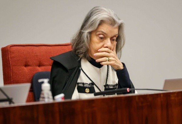 Fabio Rodrigues-Pozzebom/Agência Brasil