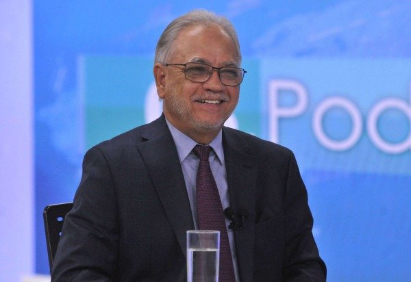  Marcelo Ferreira/CB/D.A Press