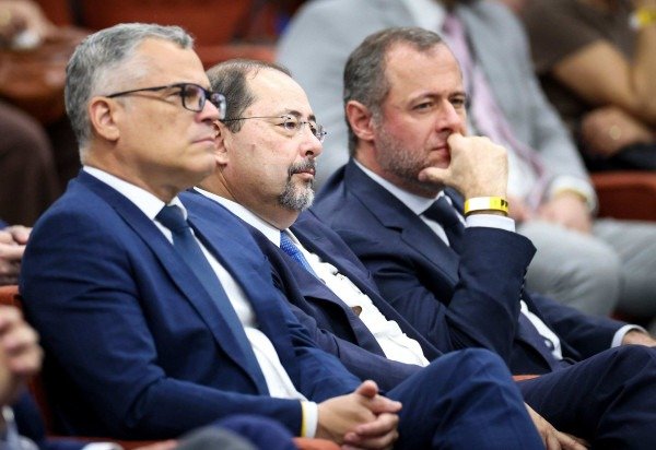 Gustavo Moreno/SCO/STF