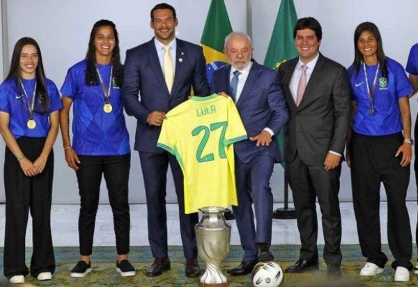 Foto: Bruno Peres/Agência Brasil