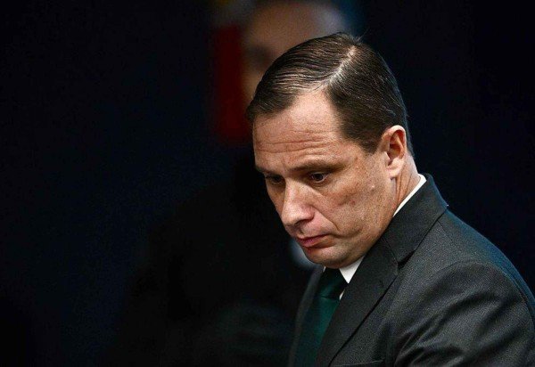 Rosinei Coutinho/STF