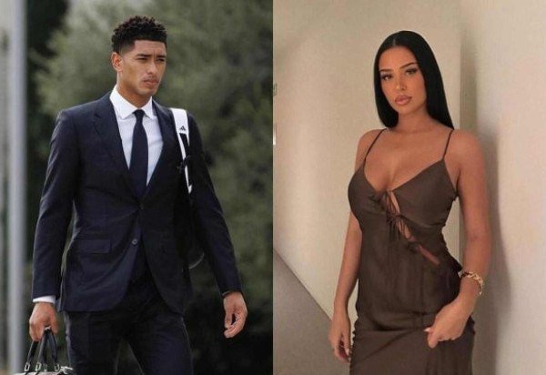 Foto: Reprodução / Instagram