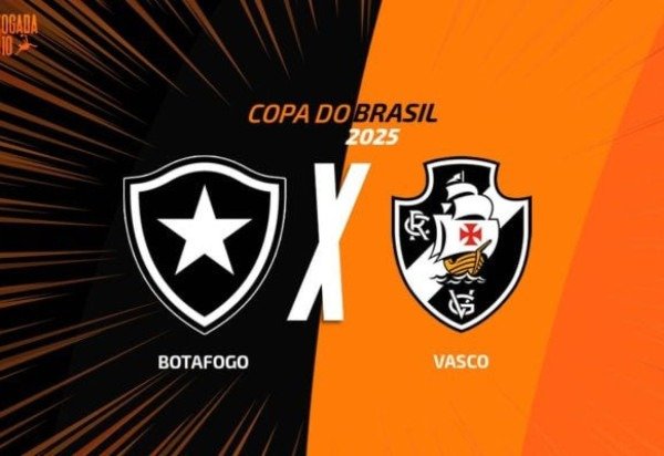 Foto: Arte/Jogada 10