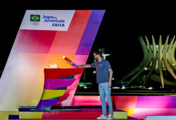 Abelardo Mendes Jr./COB