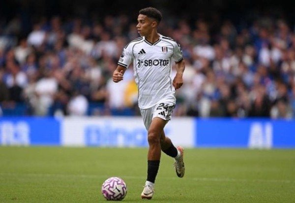 Foto: Mike Hewitt/Getty Images