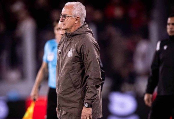 Foto: Rodrigo Coca/Agência Corinthians