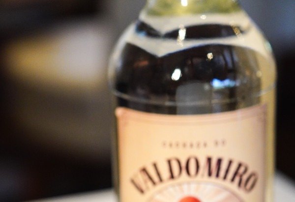 Fotos: Guilherme Felix CB/DA Press.