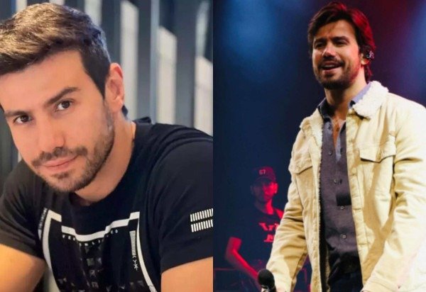 Reprodução/Instagram