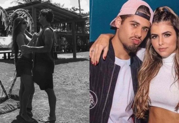 Reprodução/Instagram