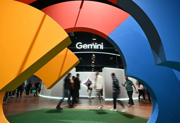 Divulgação/Thiago Reis