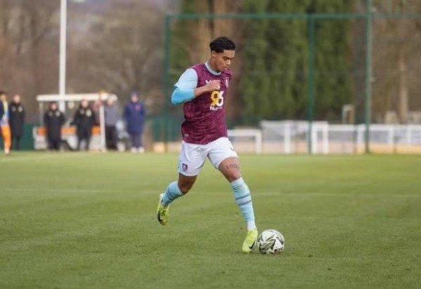 Foto: Reprodução/Instagram