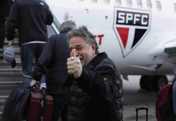 Foto: Reprodução/Instagram