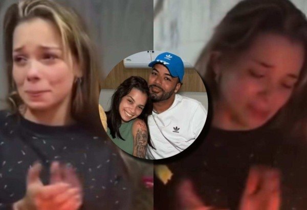 Reprodução/Instagram