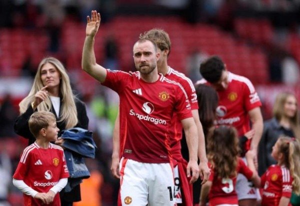 Foto: Alex Livesey/Getty Images